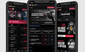 BetZone - 2026 Bet Platformu - İlk Üyelere Özel Kampanya