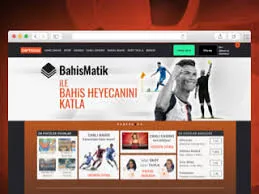 BetPro - Lisanslı Bet Markası 2026 - 250 TL Depozitsiz Bonus