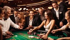 CasinoLive - Lisanslı Casino Markası 2026 - Depozitsiz Bonus
