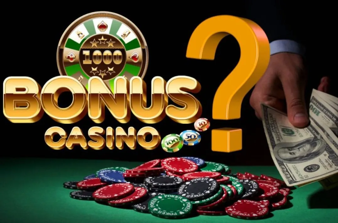Bedava Bonus Sunan Online Casino 2026 - FreeSpin ve Hoşgeldin Paketi