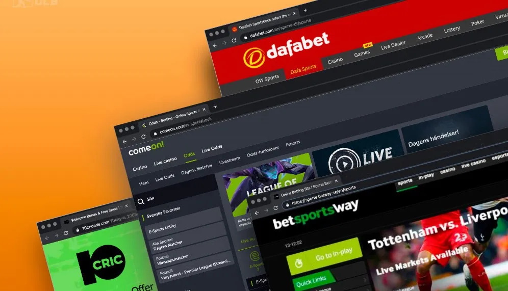 Lisanslı Platform Nasıl Tanınır - Güvenlik Kriterleri