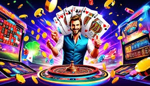 Haftalık İade Sunan Bahis ve Casino Platformları - Kayıp Bonusu