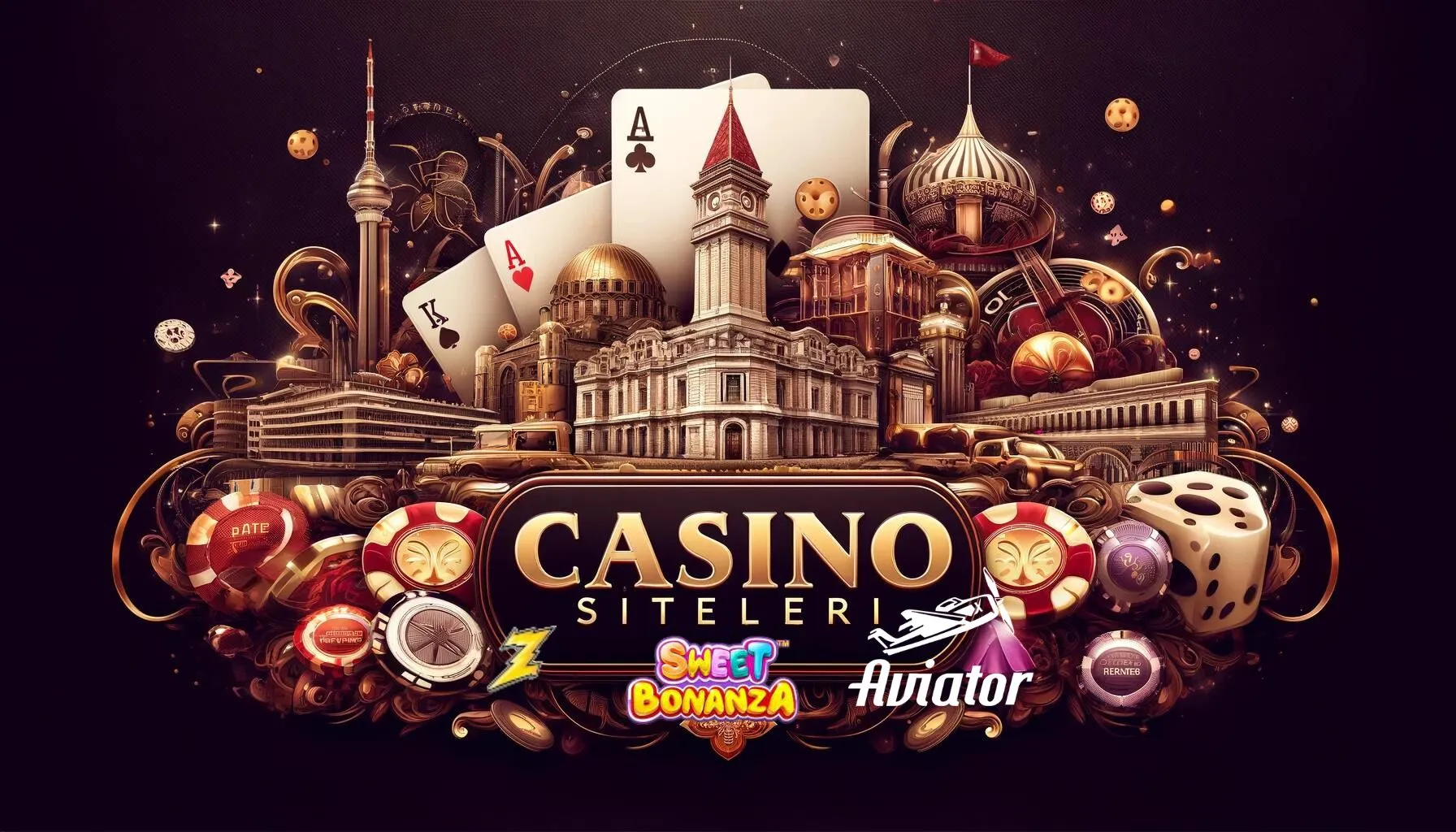VIPCasino - 2026 Casino Platformu - Kayıt Bonusu Kampanyası