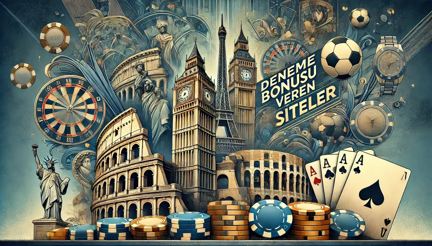 Çevrimsiz Bonus Sunan Platformlar 2026 - Koşulsuz Kampanyalar