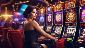 SlotMaster - En Popüler Slot Platformu 2026 - 350 FreeSpin Hediye