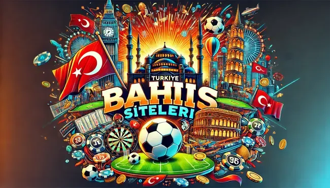 SuperBet - En Popüler Bahis Platformu 2026 - 300 TL Bedava Bonus