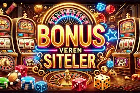 Yatırım Bonusu Sunan Platformlar 2026 - %100 %200 %300 Kampanyalar