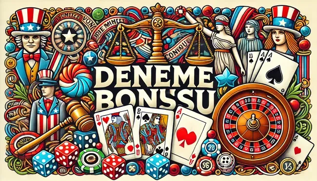 İlk Üyelere Bonus Sunan Platformlar 2026 - Hoşgeldin Paketi